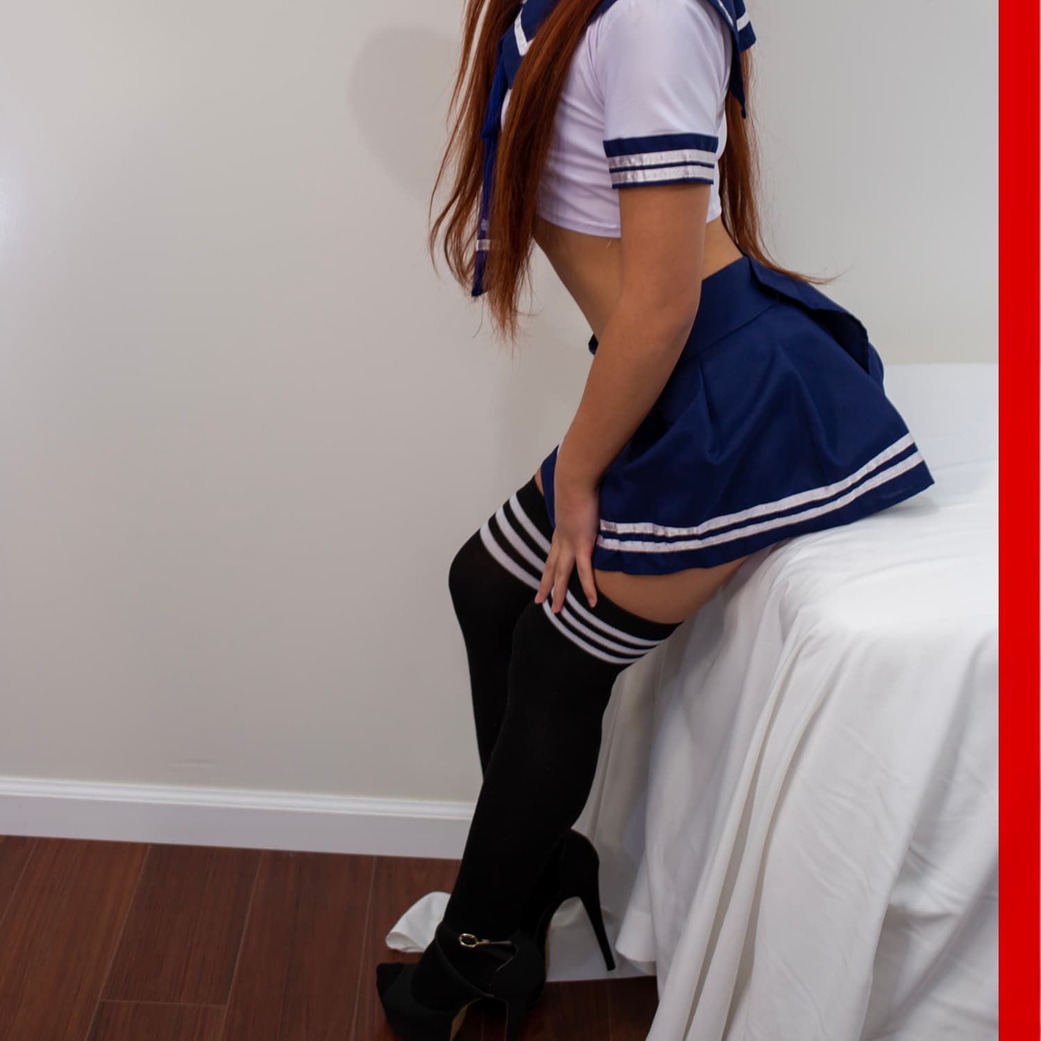Elle Voneva #2