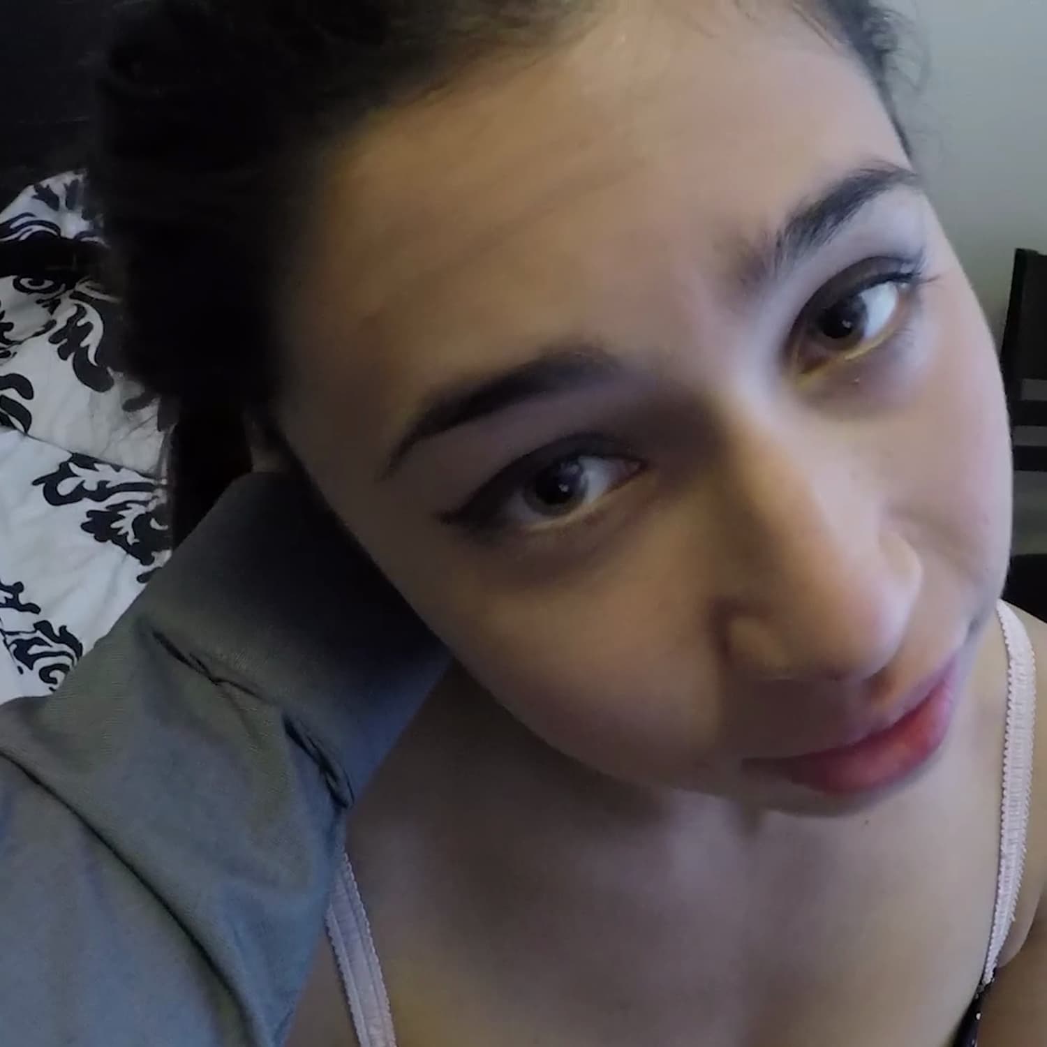 Nataly